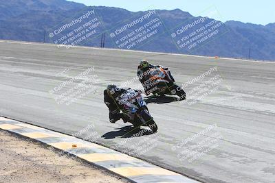 media/Mar-08-2025-TrackXperience (Sat) [[277b597a28]]/2-Level 3/Session 4 (Bowl)/